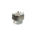 Magnetron panasonic 2M236-M42 pour micro ondes Bosch b/s/h