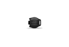 Garmin Capteur de vitesse 2 Accessoires montres/ Bracelets