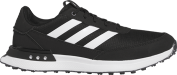 Adidas S2g Sl 24 Golfkengät CORE BLACK