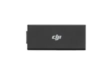 DJI Cellular Dongle (LTE USB Modem)