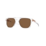 Oakley Latch Beta - Prizm Bronze OO9436-1154