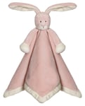 Diinglisar - Comforter - Bunny, Rose (4066)