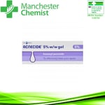 Acnecide 5% Gel (30g)