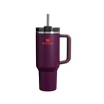 STANLEY QUENCHER 1,18L H2.0 FLOWSTATE TUMBLER Välj färg PLUM