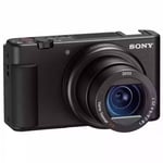 Sony Used ZV-1 VLOG Camera