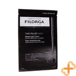 Filorga Time-Filler Super-Smoothing Regenerating Anti-Ageing Face Mask 20ml