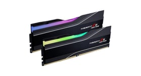 4713294232649 G.Skill Trident Z5 Neo RGB F5-6000J3238F16GX2-TZ5NR memory module 