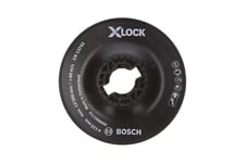 Bosch 2 608 601 713 tillbehör vinkelsliber Bagskive