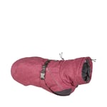 Hurtta Expedition Parka Beetroot - 25 cm