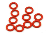 HOBAO HYPER SS/CAGE O-RING 5.8X1.9MM (10)