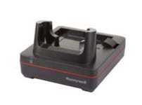 Honeywell CT30P-EB-UVB-3 batterilader Batteri til håndholdt mobil datamaskin AC