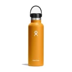 Hydro Flask Hydration Standard Mouth flaska 21oz / 621ml