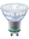 Philips LED-lamppu Spot PAR16 2.1W/827 (50W) 36° GU10