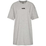 T-shirt Vans  Center Vee Tee