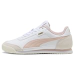 PUMA PUMA Turino Ii Og Sneakers Unisex, storlek 35½