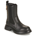 Boots enfant Tommy Hilfiger  T3A5-33016-1355999