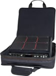 Roland CB-BSPDSX Black Series SPD-SX Bag