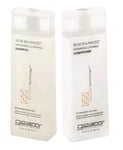 GIOVANNI 50:50 BALANCED SHAMPOO & CONDITIONER 250ml HYDRATING-CLARIFYING