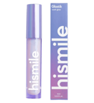 hismile Glosstik Tooth Whitening Hi Smile Glostik Teeth Brightener Peroxide Free