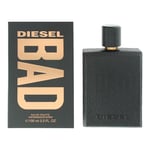 Diesel Bad Eau de Toilette 100ml