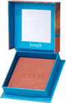 Benefit Starlaa - Blush 6g