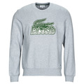 Sweat-shirt Lacoste  SH5087