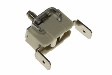 Thermal Fuse for Fryer De Longhi Spare Safety Thermostat ROTOFRY
