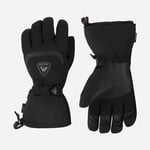 Rossignol Type Impr Gloves - Gants ski homme  