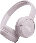 JBL Tune 510 BT Rosa