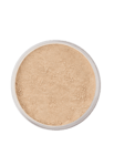 IDUN Minerals Mineral Powder Foundation