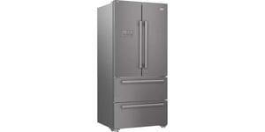 Beko gne6049xpn