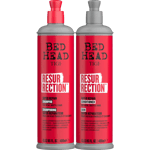 Tigi Bed Head Resurrection Paket