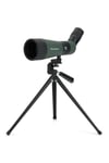 Celestron 52422 LandScout 12-36x60mm Angled Spotting Scope with Adaptor RRP £125