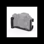 SmallRig 2812 L-Brakett Fujifilm X-T4 L-bracket for Fujifilm X-T4