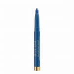 Ombre à paupières Collistar For Your Eyes Only Nº 9 Navy 1,4 g Stick