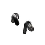 Skullcandy Hörlurar Rail ANC True Wireless Svart