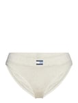 Classic Bikini Cream Tommy Hilfiger