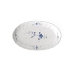 Villeroy & Boch Vieux Luxembourg ravier