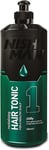 Nish Man Grooming Chilly Hair Tonic - Nishman Tonic Revitalizing Refreshing for