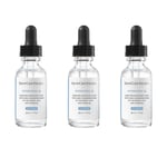 Skinceuticals Hydrating B5 Serum 30 ml Sérum 3x30