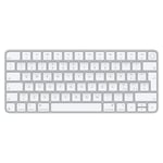 Apple MAGIC KEYBOARD TOUCH ID-ITA