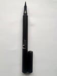 Rouge Dior Lip Liner 851 Ultra Shock & 789 Superstitious Matte Long-Lasting