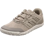 camel active Homme 54il003-706200 Basket, Gris, 45 EU