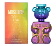 Moschino Unisex Toy 2 Pearl Edp Spray 100 ml - One Size