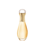 DIOR J'Adore EdP Hair Mist