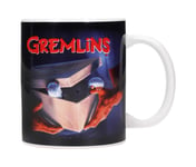 Gremlins SDTWRN27404, colour, Taille unique (US IMPORT)