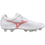 Bottes Mizuno  Monarcida Neo 3 Select Ag