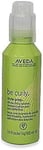 Aveda Be Curly Style-Prep 3.4 oz