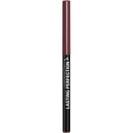 Manhattan Make-up Lips Lipliner 059 Love Rosy