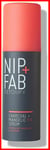 CHARCOAL and Mandelic Acid Fix Serum 50ml by NIP+FAB